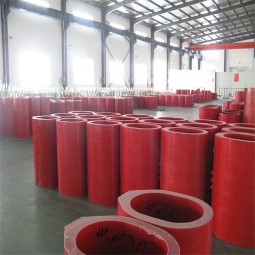 荣昌SCB10-30KVA干式变压器