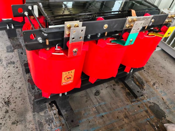 大容量荣昌荣昌荣昌干式变压器 1250kVA‑2500kVA荣昌荣昌荣昌干式变压器